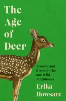 the age of deer-erika howsare-9781785789472