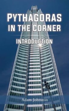 pythagoras in the corner-9781786233172