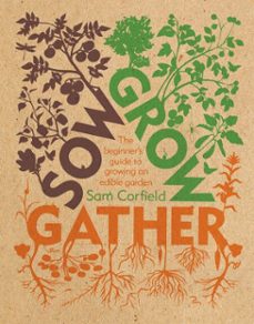-sam corfield-9781787137172