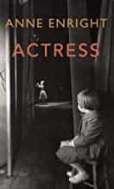 actress-anne enright-9781787332072