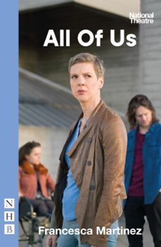 all of us (ebook)-francesca martinez-9781788503372