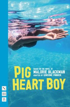 pig heart boy (ebook)-malorie blackman-9781788508872