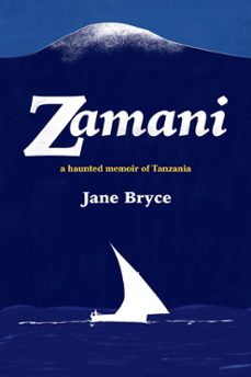 -jane bryce-9781788649872