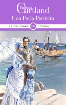 una perla perfecta (ebook)-9781788671972