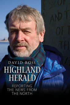 highland herald (ebook)-david ross-9781788850872
