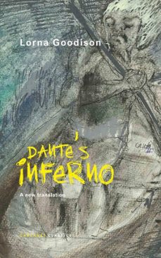 dante's inferno (ebook)-lorna goodison-9781800174672