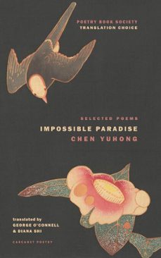 impossible paradise (ebook)-yuhong chen-9781800175372