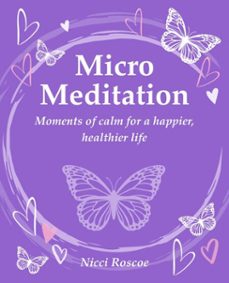 micro meditation (ebook)-nicci roscoe-9781800654372