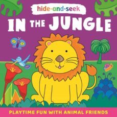 hide-and-seek in the jungle-9781801086172