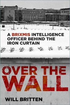 over the wall (ebook)-9781803998572