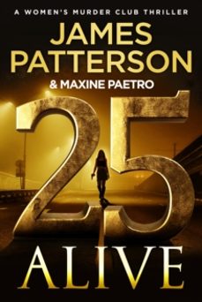 25 alive-james patterson-9781804948972