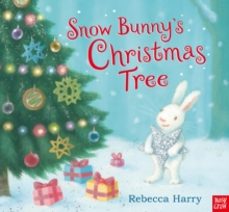-rebecca harry-9781805130772