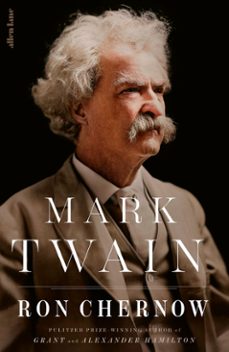 mark twain (ebook)-ron chernow-9781837310272