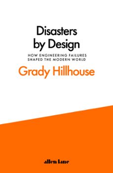 -grady hillhouse-9781837311972