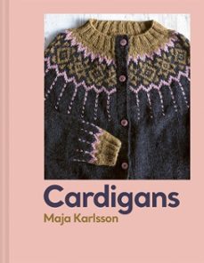 cardigans (ebook)-maja karlsson-9781837330072
