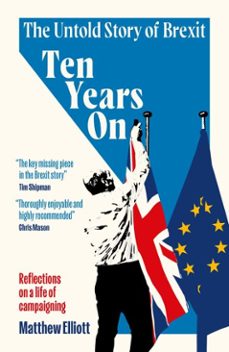 ten years on-matthew elliott-9781837360772
