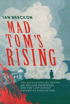 mad tom's rising (ebook)-ian breckon-9781837732272