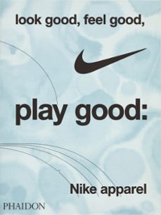 look good, feel good, play good-maisie skidmore-9781838669072