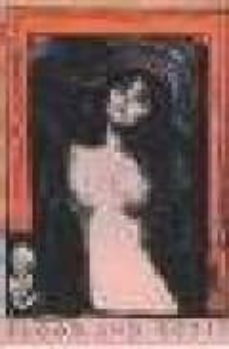 blood and roses: vampires in 19th century literature-9781840680072