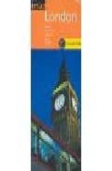 london-9781841395272