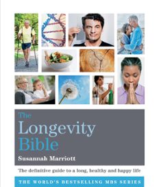 -susannah marriott-9781841814872