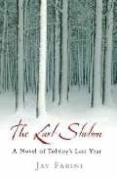 the last station-9781841959672