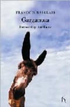 gargantua-9781843910572
