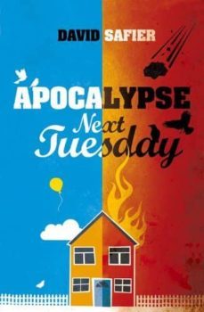 apocalypse next tuesday (ebook)-9781780943176