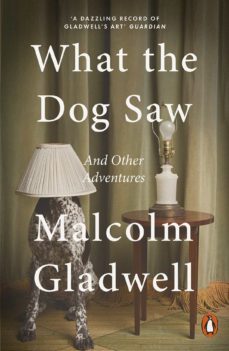 -malcolm gladwell-9781846142772