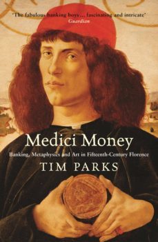 medici money (ebook)-tim parks-9781847656872