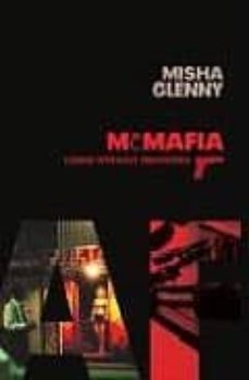 mcmafia-9781847920072
