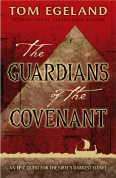 the guardians of the covenant (ebook)-tom egeland-9781848542372