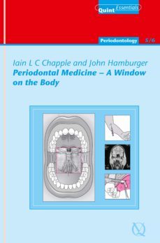 -iain l. c. chapple-john hamburger-9781850973072