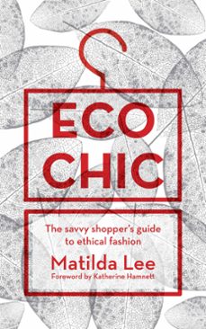 eco chic (ebook)-matilda lee-9781856753272