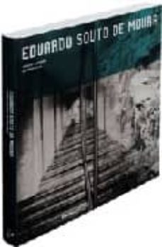eduardo souto de moura-9781904313472