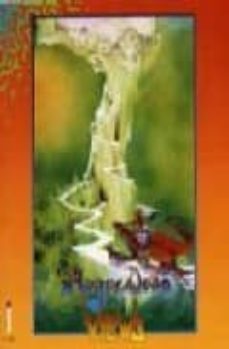 views-roger dean-9781905814572