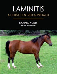 -richard vialls-9781908809872