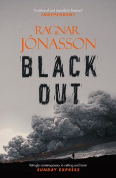 -ragnar jonasson-9781910633472