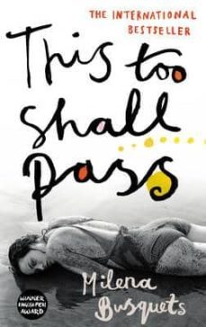 this too shall pass-9781910701072