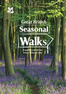 -national trust-9781911358572