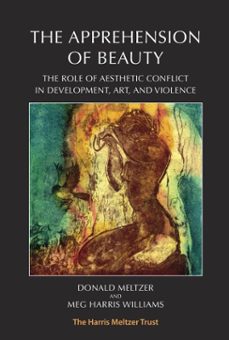the apprehension of beauty (ebook)-donald meltzer-meg harris williams-9781912567072
