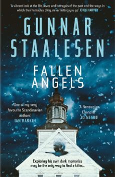 fallen angels (ebook)-gunnar staalesen-9781913193072