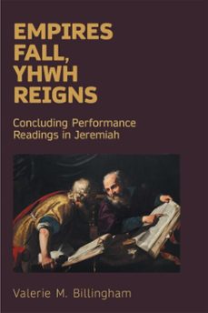 empires fall, yhwh reigns (ebook)-valerie m billingham-9781914490972