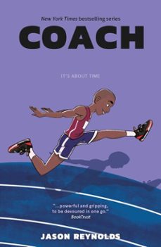 coach (ebook)-jason reynolds-9781915820372