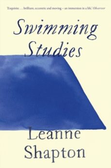 swimming studies-leanne shapton-9781917092272