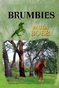 brumbies-9781925496772