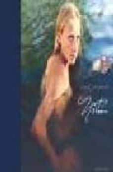 jock sturges: notes-9781931788472