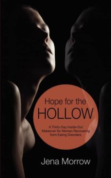 hope for the hollow-9781938499272
