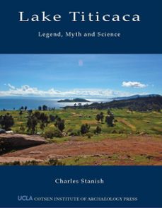 lake titicaca (ebook)-charles stanish-9781938770272