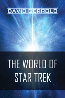 -david gerrold-9781939529572